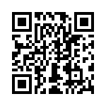 D38999-21HJ1SB QRCode