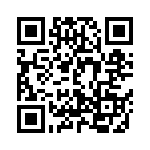 D38999-21HJ1XB QRCode