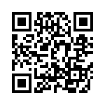 D38999-21HJ1XC QRCode