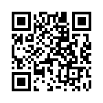 D38999-21HJ1XD QRCode