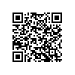 D38999-21HJ24CN QRCode