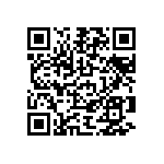 D38999-21HJ24PA QRCode