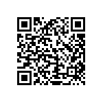 D38999-21HJ24PB QRCode