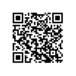 D38999-21HJ24PE QRCode