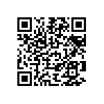 D38999-21HJ24XE QRCode