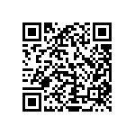 D38999-21HJ24ZD QRCode