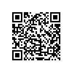 D38999-21HJ29CB QRCode