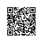 D38999-21HJ29CN QRCode