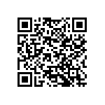 D38999-21HJ29DN QRCode