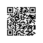 D38999-21HJ29PB QRCode