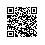 D38999-21HJ29PC QRCode