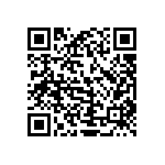 D38999-21HJ29SN QRCode