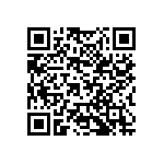 D38999-21HJ29XN QRCode