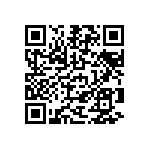 D38999-21HJ29ZN QRCode