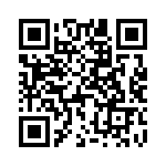 D38999-21HJ2DC QRCode