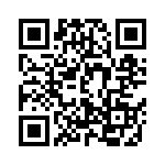 D38999-21HJ2PA QRCode