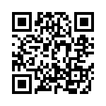 D38999-21HJ2PD QRCode