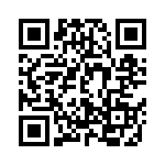 D38999-21HJ2PE QRCode