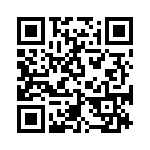 D38999-21HJ2SD QRCode