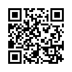 D38999-21HJ2XN QRCode