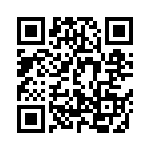 D38999-21HJ2ZE QRCode