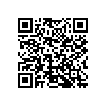 D38999-21HJ35DA QRCode