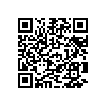 D38999-21HJ35DC QRCode