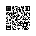 D38999-21HJ35DD QRCode