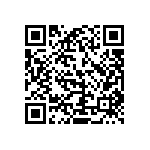 D38999-21HJ35PA QRCode