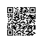 D38999-21HJ35PC QRCode