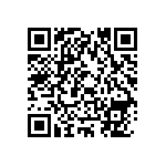 D38999-21HJ35PN QRCode