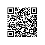 D38999-21HJ35XB QRCode