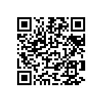 D38999-21HJ35XN QRCode