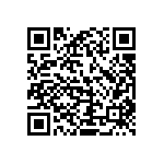 D38999-21HJ35ZC QRCode