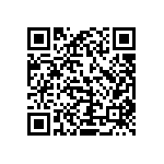 D38999-21HJ35ZD QRCode