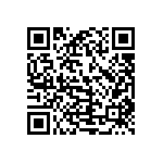 D38999-21HJ43CB QRCode