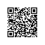 D38999-21HJ43CC QRCode