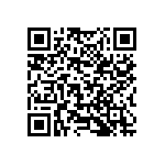 D38999-21HJ43CE QRCode