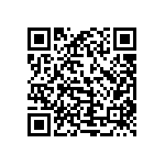 D38999-21HJ43SB QRCode