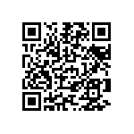 D38999-21HJ43XN QRCode