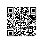 D38999-21HJ43ZD QRCode