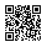 D38999-21HJ4CN QRCode