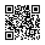 D38999-21HJ4DD QRCode