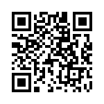 D38999-21HJ4PC QRCode