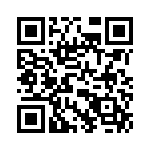 D38999-21HJ4SB QRCode