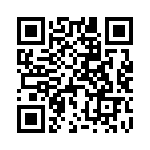 D38999-21HJ4XA QRCode