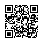 D38999-21HJ4XB QRCode