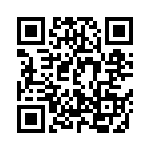 D38999-21HJ4ZC QRCode