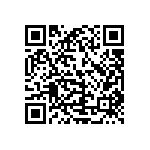 D38999-21HJ61DD QRCode