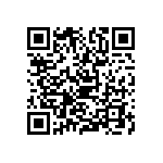 D38999-21HJ61PD QRCode